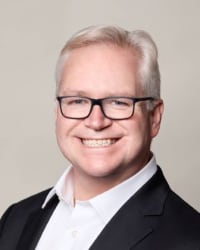 Top Rated Business & Corporate Attorney in San Mateo, CA : Jeffrey R. Loew
