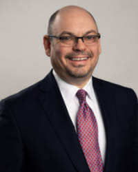 Top Rated Business Litigation Attorney in Schenectady, NY : John F. Harwick