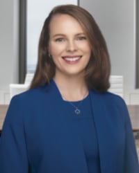 Top Rated Family Law Attorney in Pittsburgh, PA : Anastasia Brophy Snyder