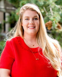 Top Rated Alternative Dispute Resolution Attorney in Denver, CO : Adrienne Scheffey