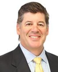 Top Rated Personal Injury Attorney in Saint Paul, MN : Gregory J. Walsh