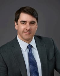 Top Rated White Collar Crimes Attorney in Boston, MA : Caleb Koufman