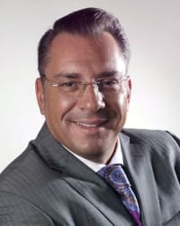 Top Rated White Collar Crimes Attorney in Pittsburgh, PA : David J. Shrager