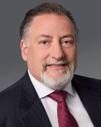 Top Rated Personal Injury Attorney in Wayne, NJ : Mark J. Semeraro