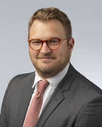 Top Rated Family Law Attorney in Norman, OK : Sam Talley