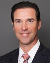 Top Rated Business Litigation Attorney in Irvine, CA : Kim Schumann