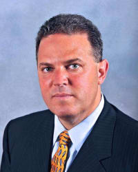 Top Rated Personal Injury Attorney in Carle Place, NY : Steven J. Seiden