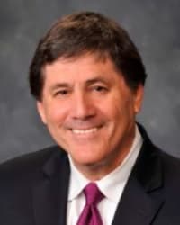 Top Rated General Litigation Attorney in San Mateo, CA : Jeffrey M. Vucinich