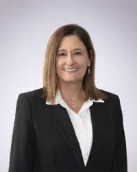 Top Rated Estate Planning & Probate Attorney in Las Vegas, NV : Dana A. Dwiggins