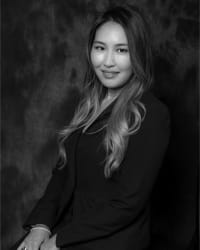 Top Rated Construction Litigation Attorney in Torrance, CA : Kathleen R. Choe