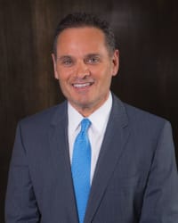 Top Rated Workers' Compensation Attorney in Newport Beach, CA : Keith P. More