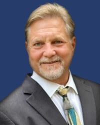 Top Rated Intellectual Property Attorney in Houston, TX : David R. Clonts