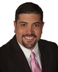 Top Rated Personal Injury Attorney in Henderson, NV : Jack W. Fleeman