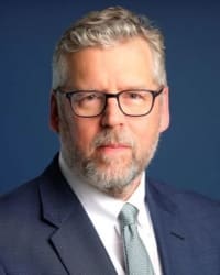 Top Rated Employment Litigation Attorney in Nashville, TN : Kevin H. Sharp