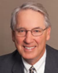 Top Rated Personal Injury Attorney in Atlanta, GA : Gene A. Major