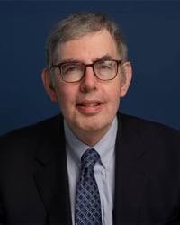 Top Rated Civil Rights Attorney in New York, NY : Jeremy Heisler