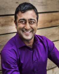 Top Rated Intellectual Property Attorney in Seattle, WA : Neil Juneja
