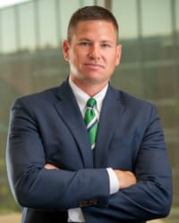 Top Rated Civil Litigation Attorney in Jericho, NY : Christopher T. Rogers