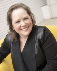 Top Rated Estate Planning & Probate Attorney in Dallas, TX : Lisa R. Newman