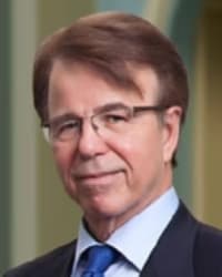 Top Rated Personal Injury Attorney in Charleston, WV : Marvin W. Masters