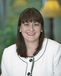 Top Rated Civil Litigation Attorney in Atlanta, GA : Monica K. Gilroy
