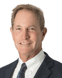 Top Rated Real Estate Attorney in Fort Lauderdale, FL : William S. Kramer