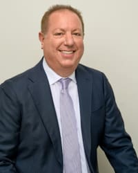 Top Rated Employment Litigation Attorney in Oakland, CA : Randall E. Strauss