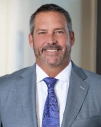 Top Rated Personal Injury Attorney in Costa Mesa, CA : Brian W. Easton
