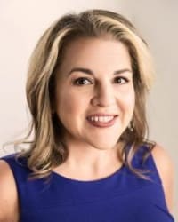 Top Rated Workers' Compensation Attorney in Atlanta, GA : Heather D. Froy