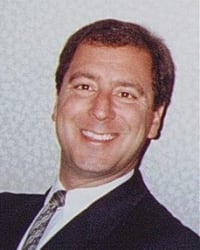 Top Rated Employment Litigation Attorney in Beverly Hills, CA : Jeffrey W. Cowan