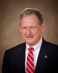 Top Rated Health Care Attorney in Stockbridge, GA : Rod G. Meadows