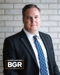 Top Rated Personal Injury Attorney in Eau Claire, WI : Brian F. Laule