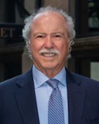 Top Rated Estate & Trust Litigation Attorney in West Warwick, RI : Anthony R. Mignanelli