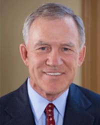 Top Rated Business & Corporate Attorney in Providence, RI : Joseph V. Cavanagh, Jr.