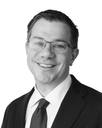 Brent Barton