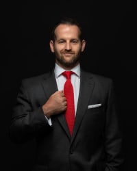 Top Rated Family Law Attorney in Marietta, GA : Sean Ditzel