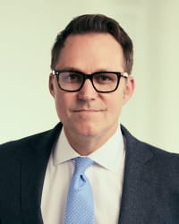 Top Rated Tax Attorney in Saint Louis, MO : Andrew M. Bleyer