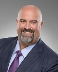 Top Rated Civil Litigation Attorney in Roswell, GA : Kurt Hilbert
