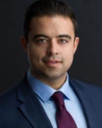 Top Rated Family Law Attorney in Columbus, OH : Dmitriy Borshchak