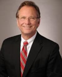 Top Rated Estate Planning & Probate Attorney in Bellaire, TX : Wesley E. Wright
