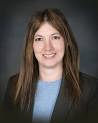 Tara Adolph