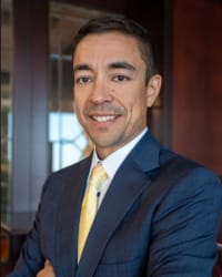 Top Rated Personal Injury Attorney in Baltimore, MD : Richard Seitz