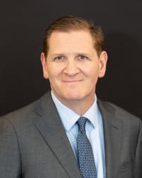Top Rated Personal Injury Attorney in Chicago, IL : Kenneth H. Levinson