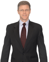 Top Rated Business Litigation Attorney in Great Neck, NY : Raymond D. Radow