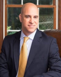 Top Rated Personal Injury Attorney in Marlton, NJ : Adam M. Starr