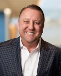 Top Rated Mergers & Acquisitions Attorney in Palo Alto, CA : Louis Lehot