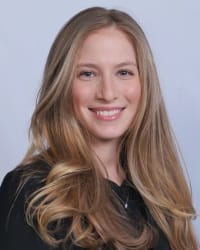 Top Rated Estate & Trust Litigation Attorney in Bay Shore, NY : Rochelle L. Verron