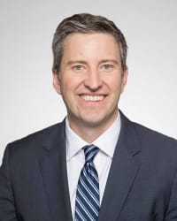 Aaron J. Conrardy