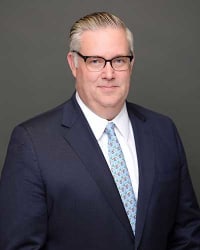 Top Rated Employment Litigation Attorney in Torrington, CT : J. Paul Vance Jr
