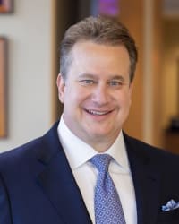 Ben C. Brodhead